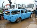 Overs Icebreaker 190